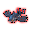 Dark Kyogre